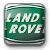 LAND ROVER Kofferraumschutz passgenau